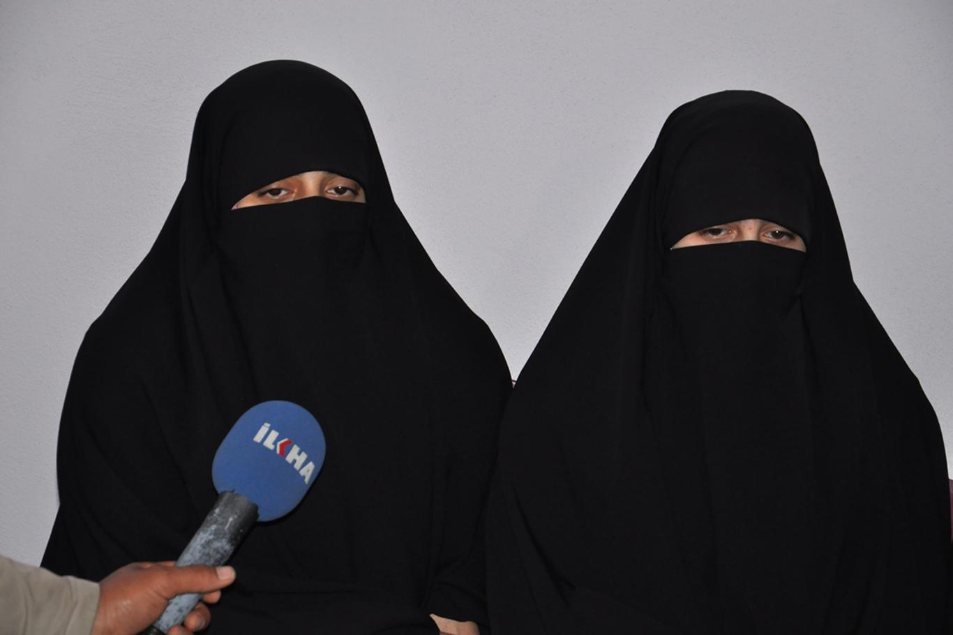 “Molla Arif’in İslamî çalışmaları zalimleri korkutuyordu” “Molla Arif’in İslamî çalışmaları zalimleri korkutuyordu”